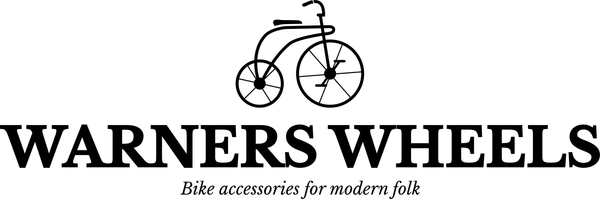 Warners Wheels